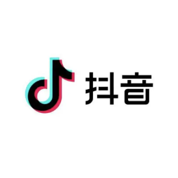 祥符云仓抖音卖家产品入仓一件代发货