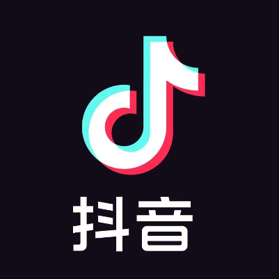 祥符抖音云仓一件代发，抖音电子面单快递仓储代发