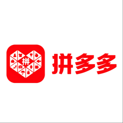  祥符拼多多云仓一件代发，拼多多电子面单快递仓储代发