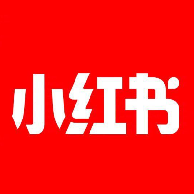  祥符小红书云仓一件代发，小红书电子面单快递仓储代发