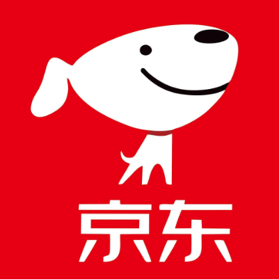  祥符京东云仓一件代发，京东电子面单快递仓储代发