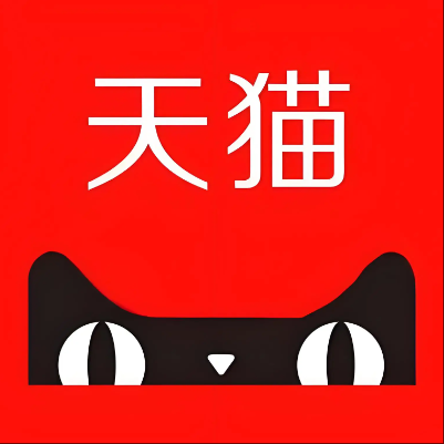 祥符天猫云仓一件代发，天猫电子面单快递仓储代发