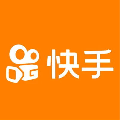  祥符快手云仓一件代发，快手电子面单快递仓储代发